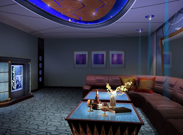 包头商务ktv优选商务ktv订房指南-青山区ktv预订