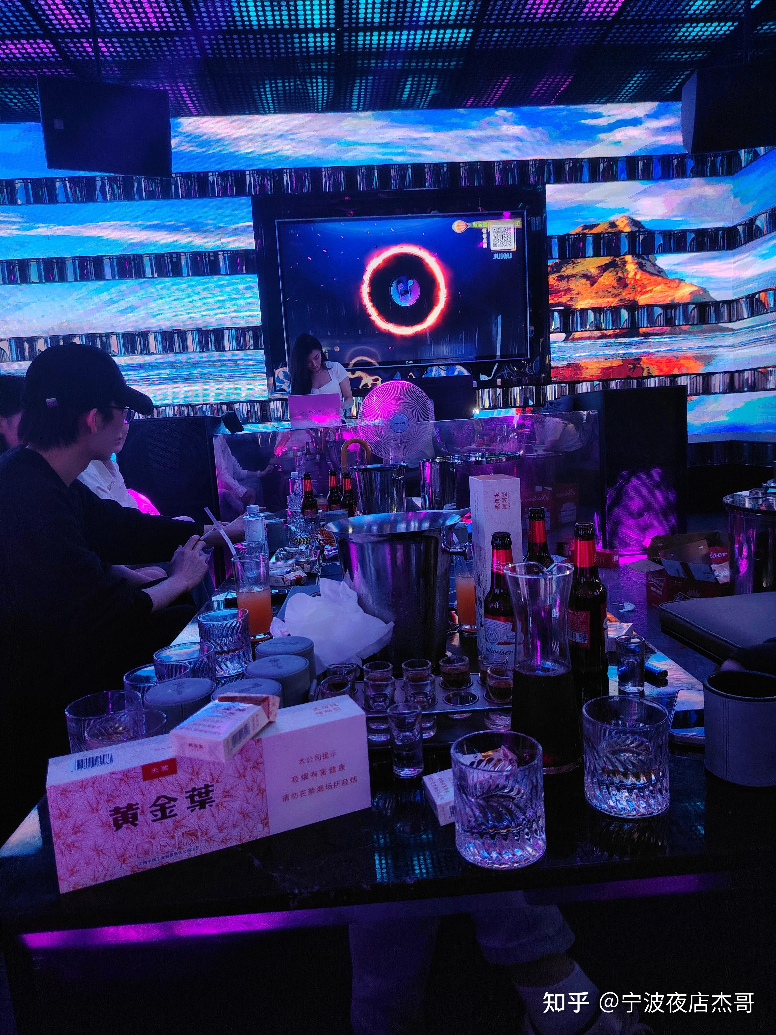 包头商务ktv及商务ktv怎么算方法解析-青山区ktv预订